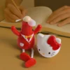 mini-table-fan-for-kids webp