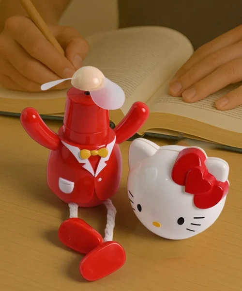 mini-table-fan-for-kids webp