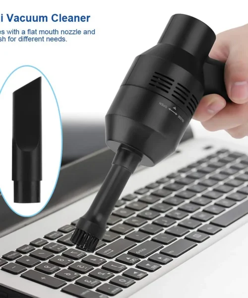 mini-vacuum-cleaner-cordless webp