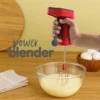 mixer-grinder webp