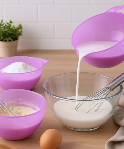 mixing-bowl-for-cooking webp