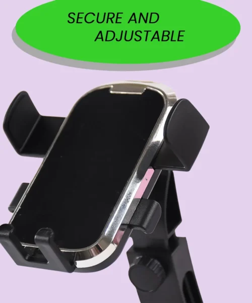 mobile-holder-2 webp