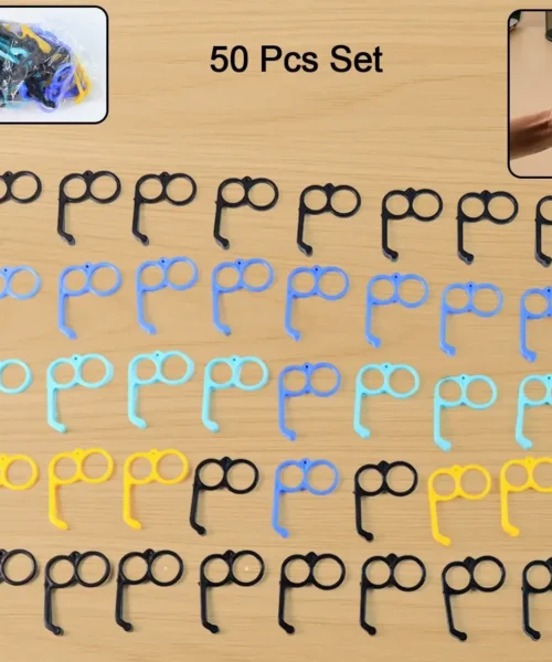 mobile-holder-3 webp