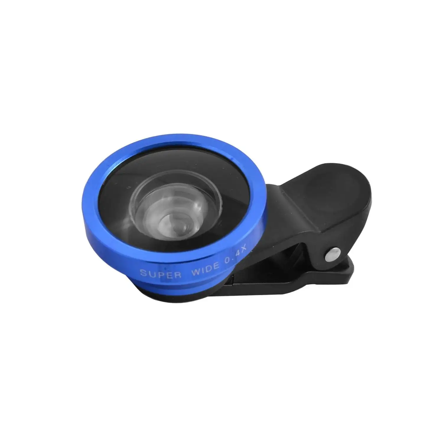 mobile-lens webp