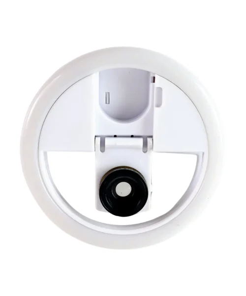 mobile-ring-light webp