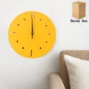 modern-round-wall-clock webp