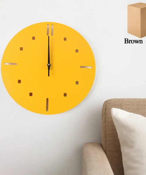 modern-round-wall-clock webp