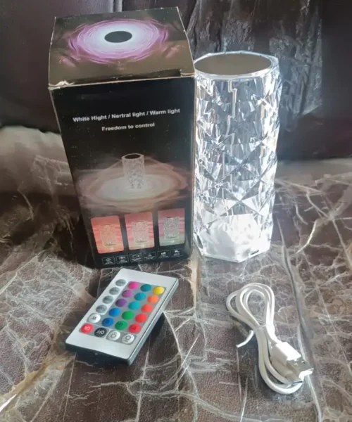 modern-touch-lamp-for-study-table webp