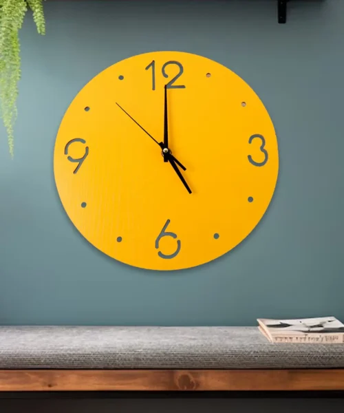 modern-wall-clock-for-living-room webp