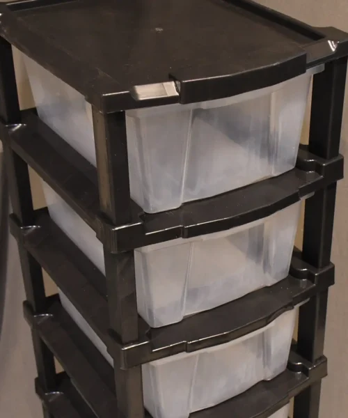 modular-drawer webp