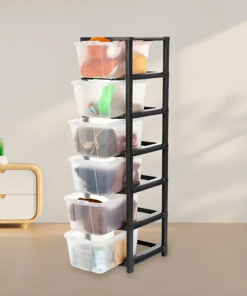 modular-storage-cabinet-for-office webp