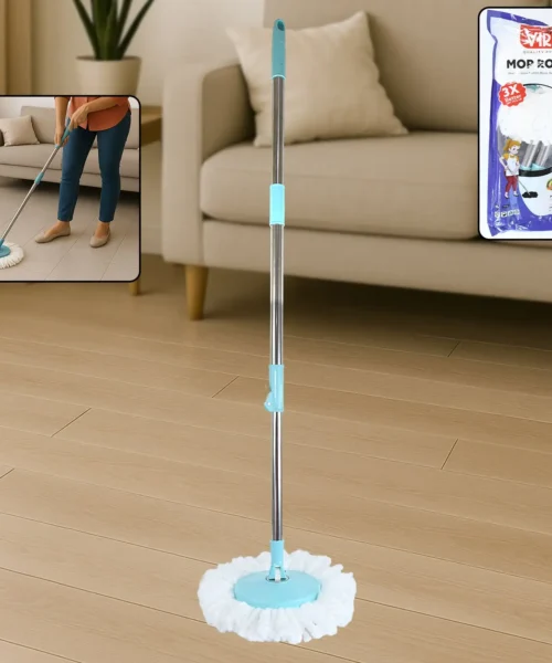 mop-rod webp