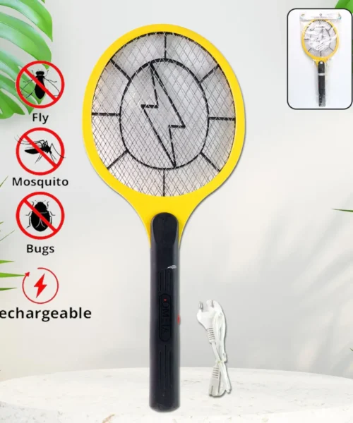 mosquito-killer-1 webp