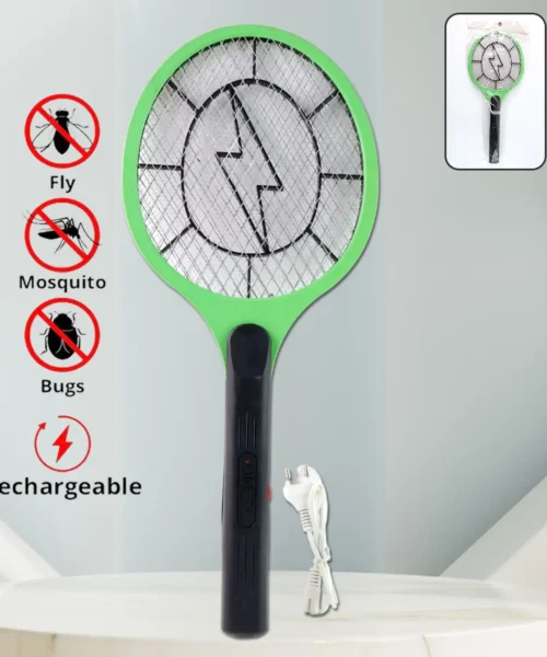 mosquito-killer-racket-with-cable webp