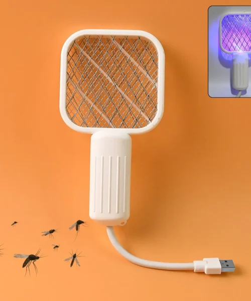 mosquito-swatter webp