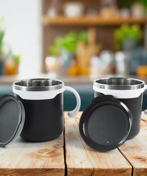 mug-1 webp