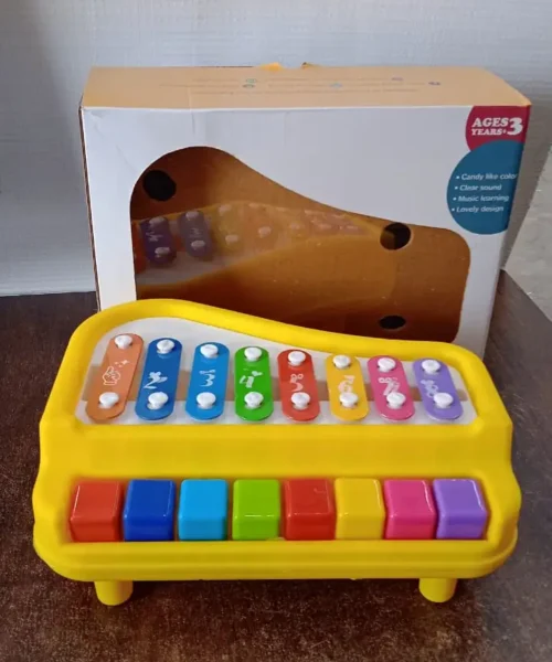 multi-function-baby-toy webp