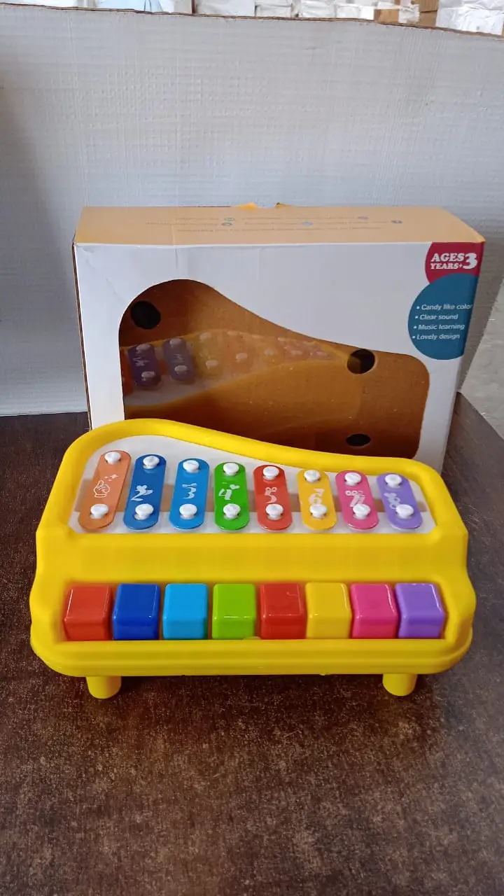 multi-function-baby-toy webp