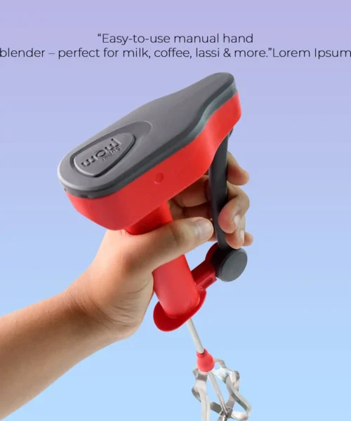 multi-function-kitchen-blender-for-smoothies webp