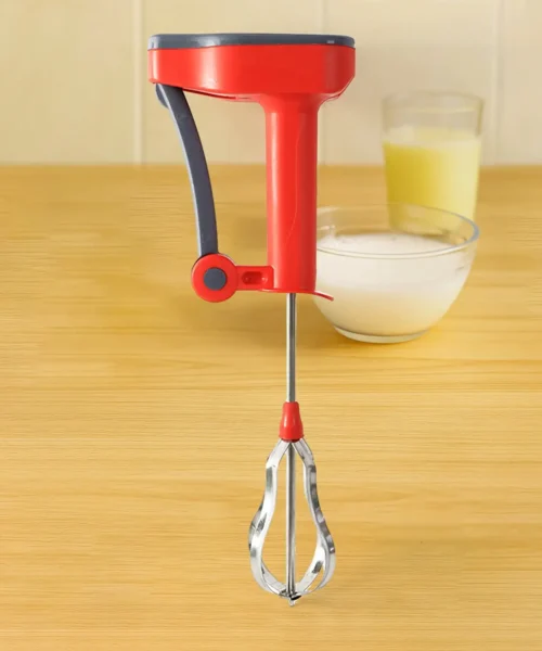 multi-function-power-blender webp