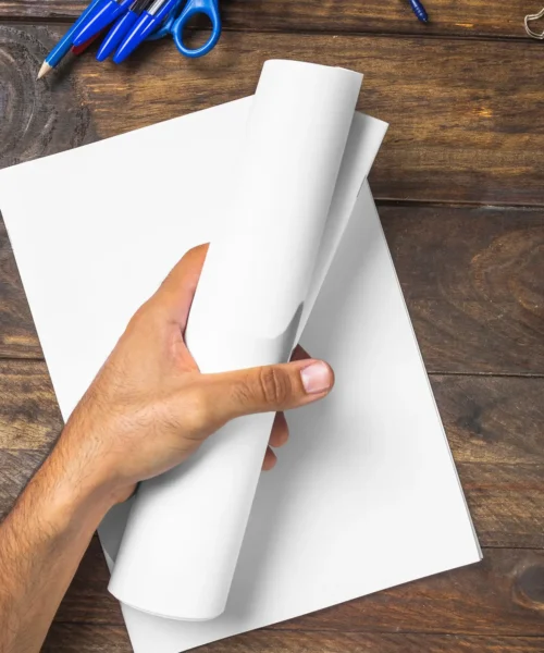 multipurpose-a4-paper-for-printers webp