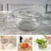 multipurpose-bowl webp