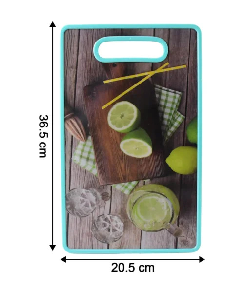 multipurpose-chopping-board-for-vegetables webp