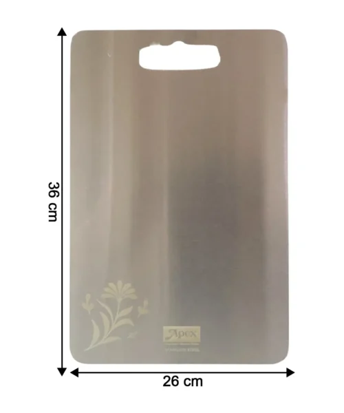 multipurpose-cutting-board-for-vegetables-and-meat webp
