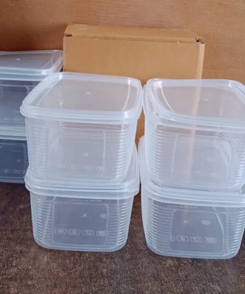multipurpose-food-storage-box webp