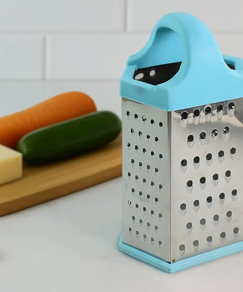 multipurpose-grater webp
