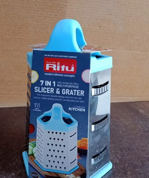 multipurpose-grater-for-home-use webp