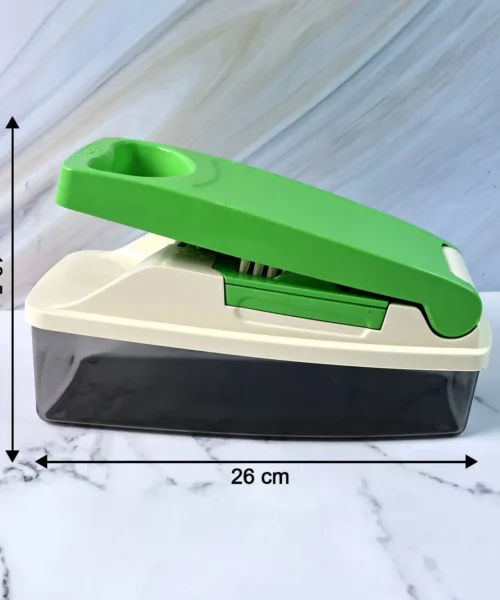 multipurpose-vegetable-chopper-for-kitchen-1 webp