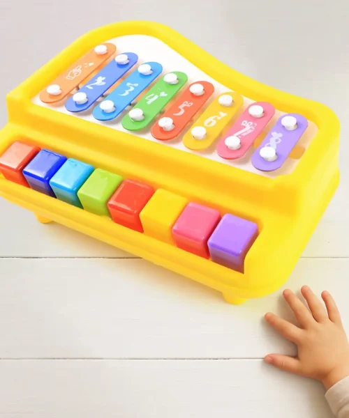 musical-toy-1 webp