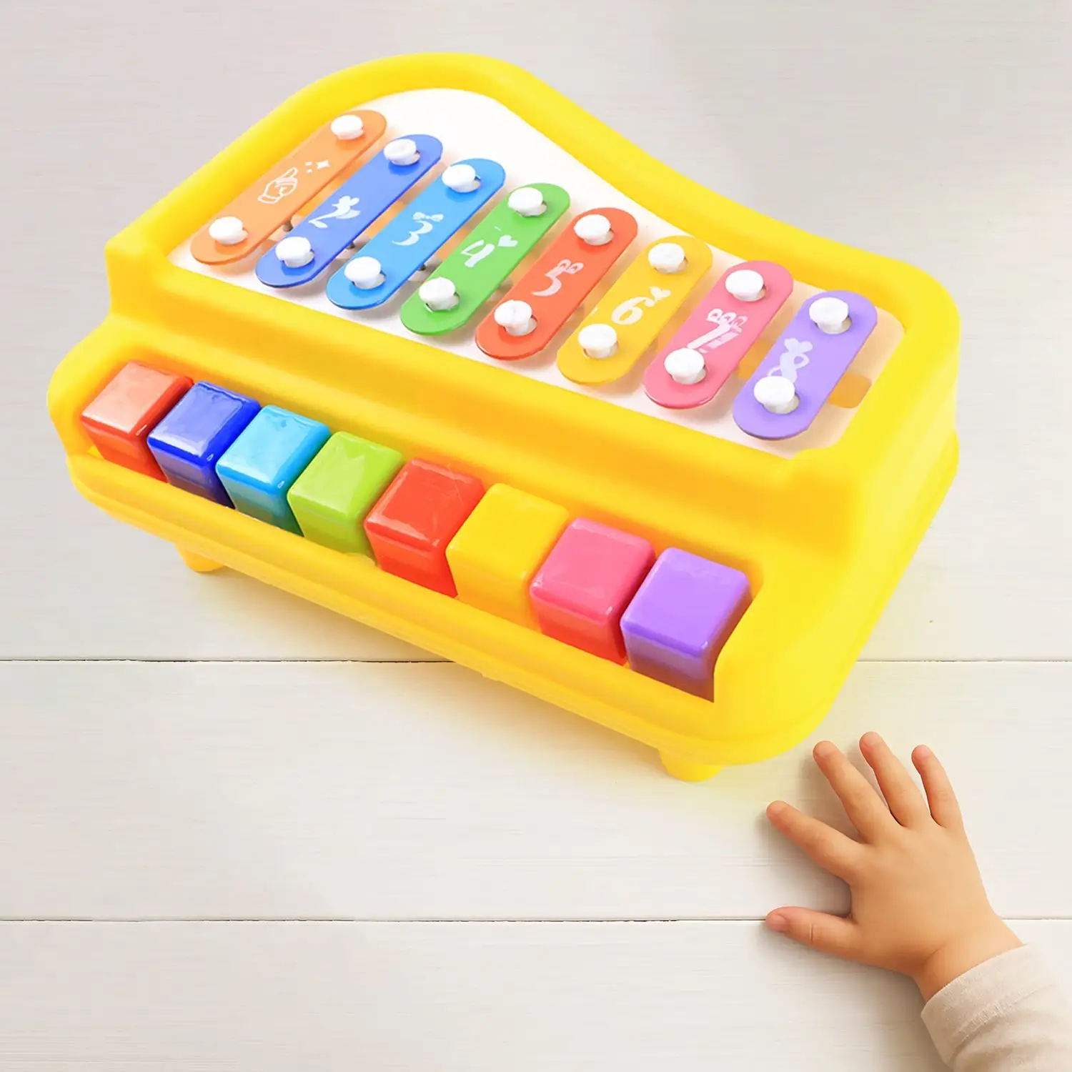 musical-toy-1 webp