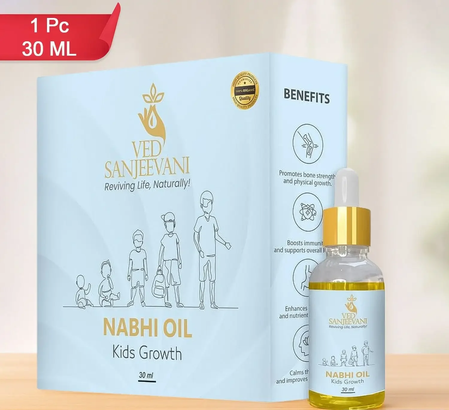 nabhi-oil-1 webp