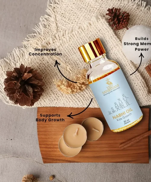 nabhi-oil-for-kids-growth webp