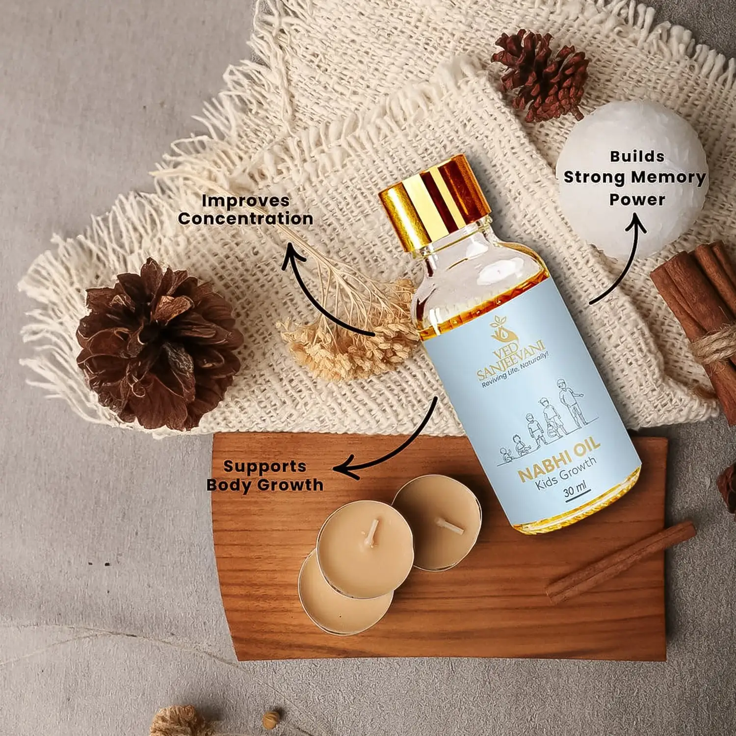 nabhi-oil-for-kids-growth webp