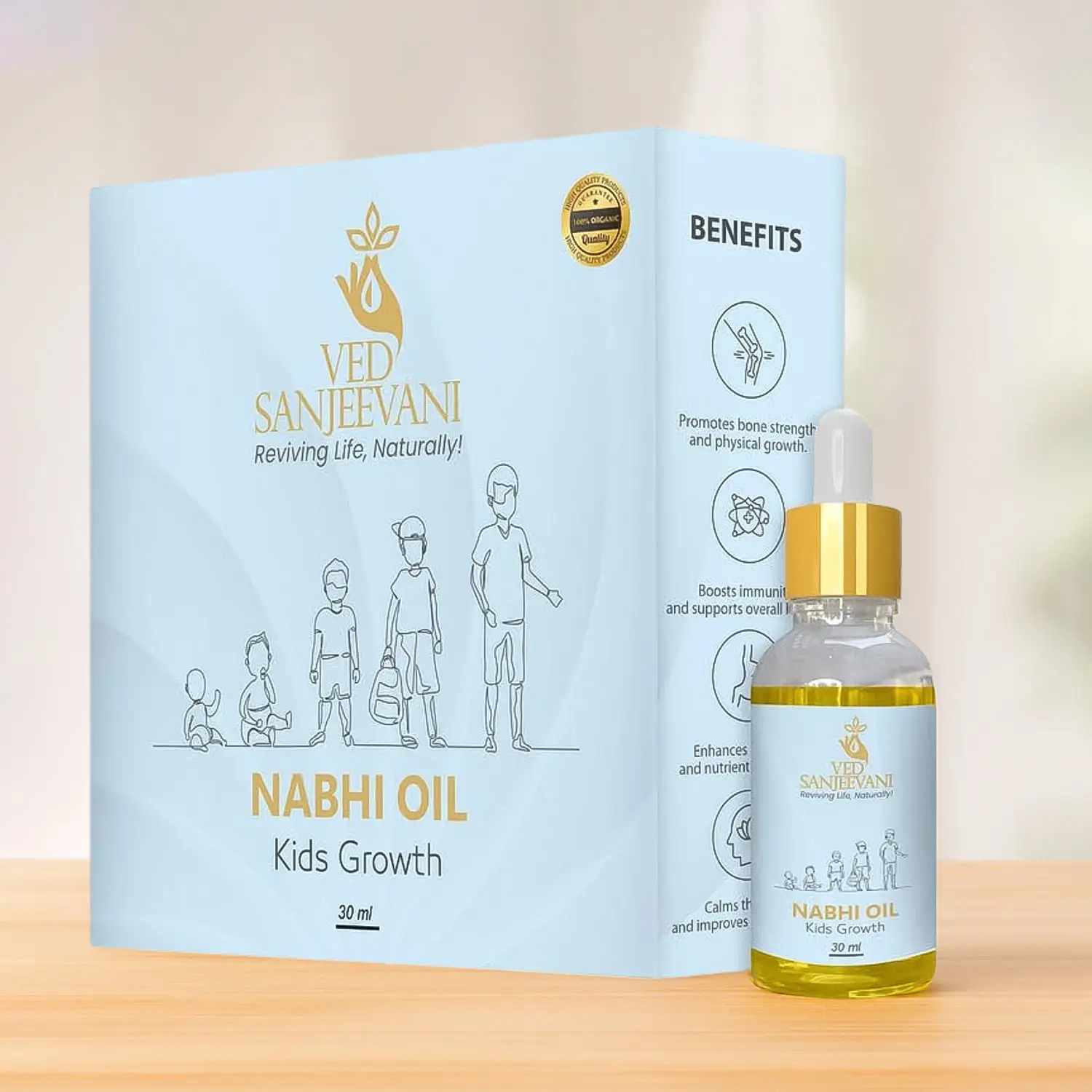 nabhi-oil webp