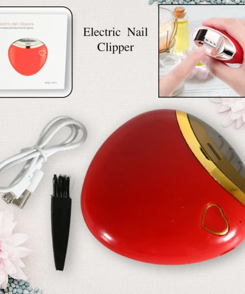 nail-clipper webp