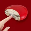 nail-file webp