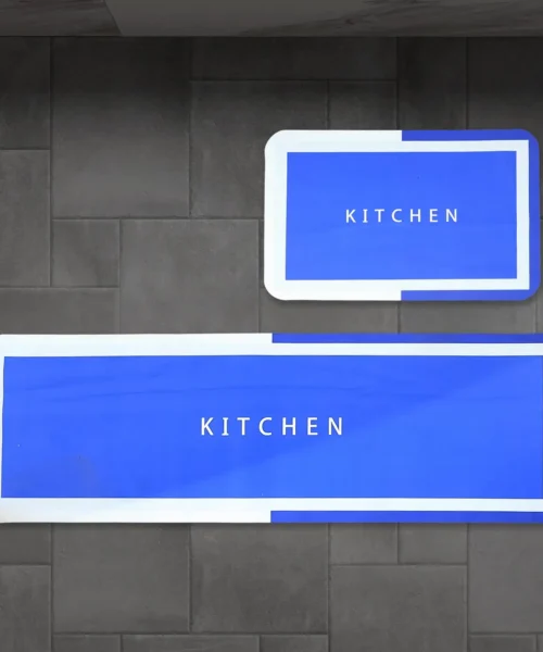 non-slip-kitchen-floor-mat-india webp