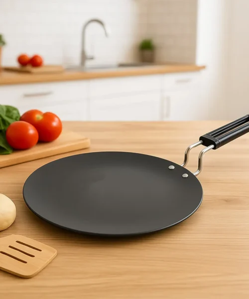 non-stick-tawa webp