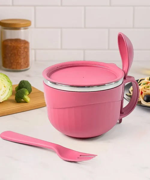 noodle-bowl webp