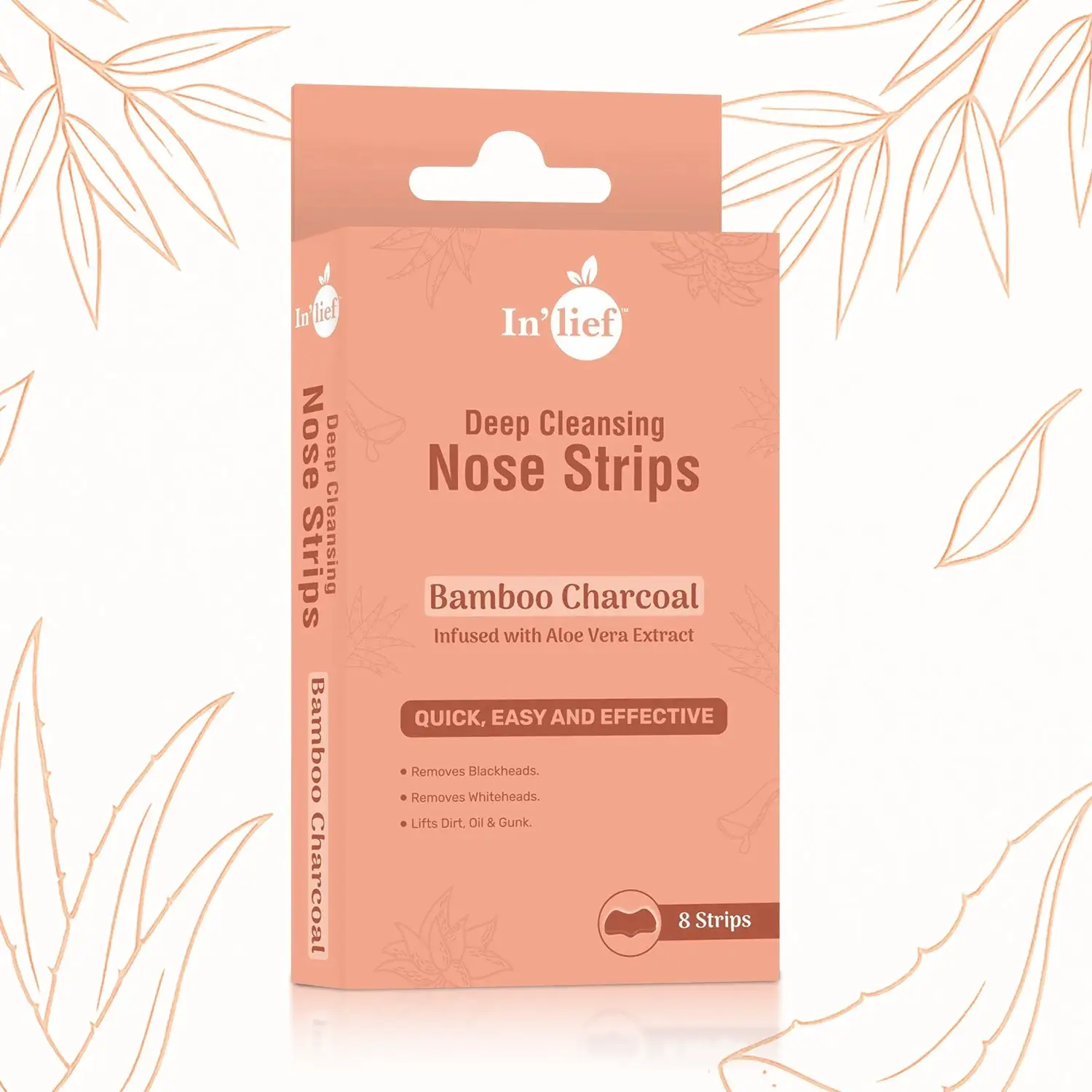 nose-strips webp