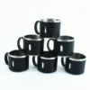 office-mug webp