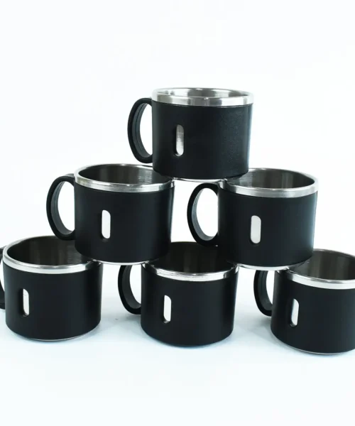 office-mug webp