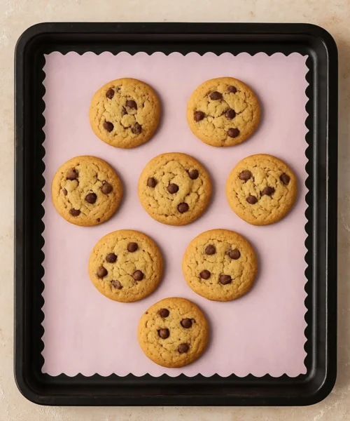 oil-absorbing-baking-paper-sheets webp