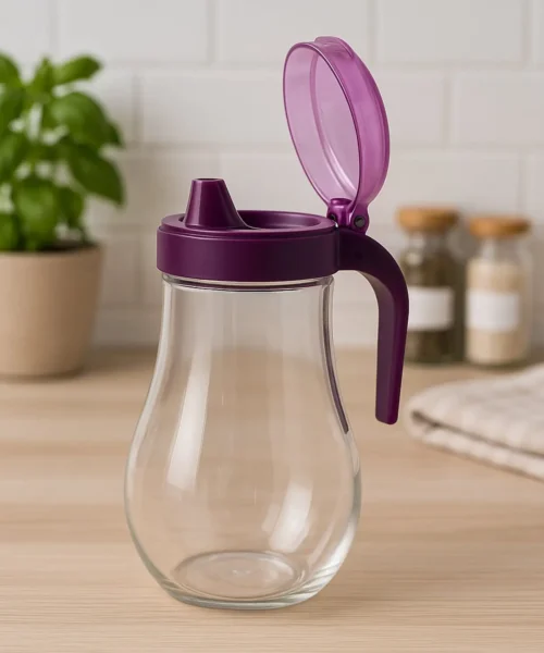 oil-and-juice-pourer-dispenser-bottle webp