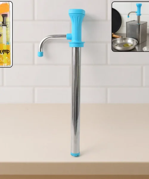 oil-dispenser webp