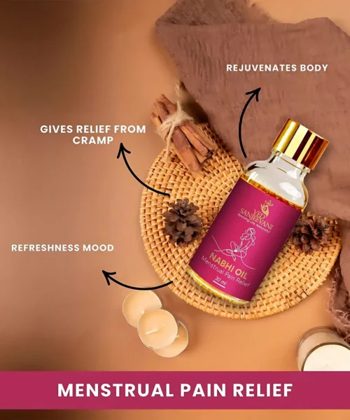 oil-for-menstrual-pain-relief webp